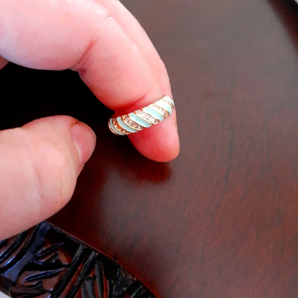 Jewelery